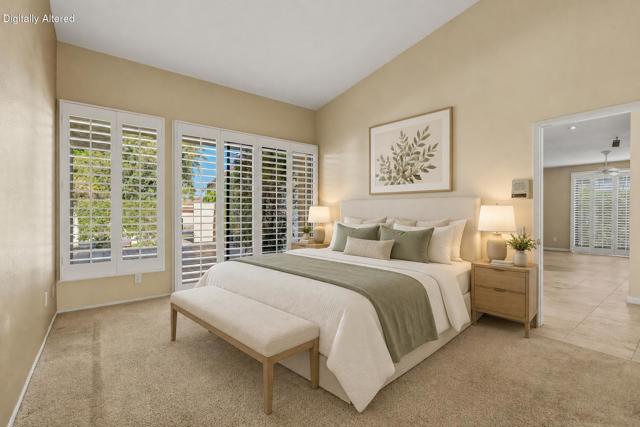 44844 Oro Grande Circle, Indian Wells, CA 92210