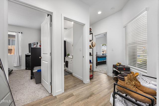 Detail Gallery Image 20 of 32 For 7811 Cuyama River St, Bakersfield,  CA 93311 - 4 Beds | 2/1 Baths