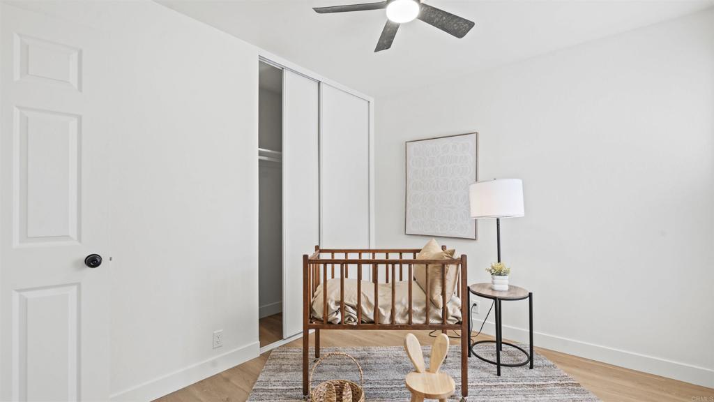 MLS #PTP2508996 image #22