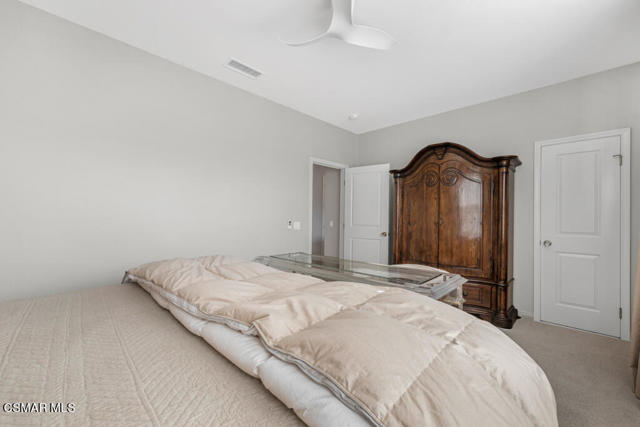 5937 Indian Terrace Drive, Simi Valley CA: https://media.crmls.org/mediaz/295b3d44-52d0-4500-a612-0566db7d03a5.jpg