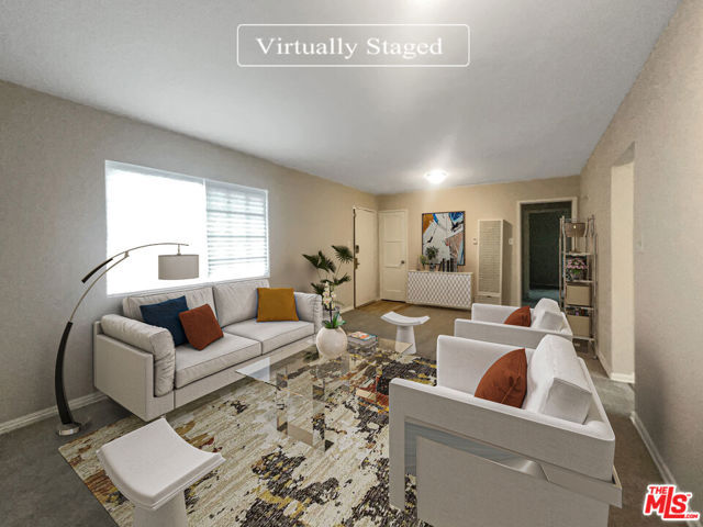 1275 West Birch Street photo 2