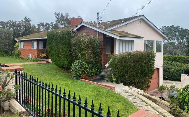 Thumbnail for 557 Canyon Dr, Solana Beach, CA 92075