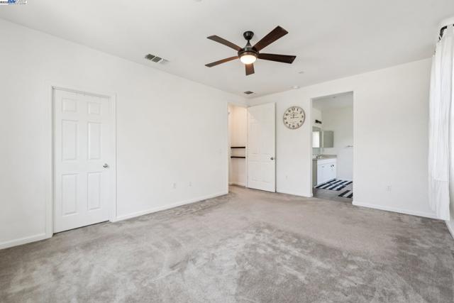 4778 Hawkins St, Antioch CA: https://media.crmls.org/mediaz/295b56ad-d044-4d91-85f3-386cec559f96.jpg