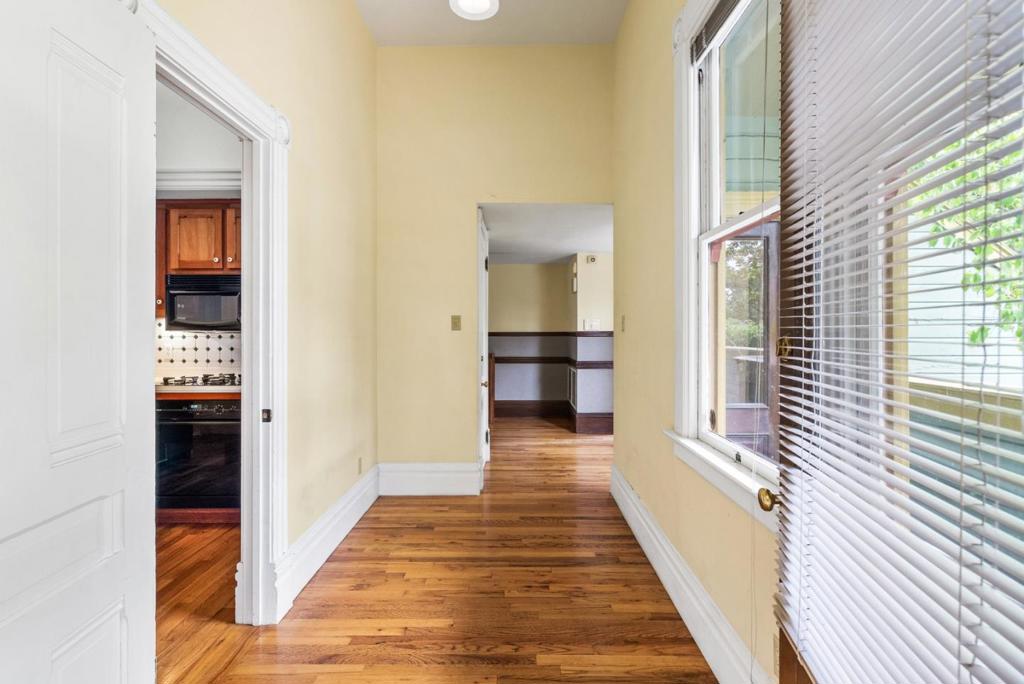 MLS #ML81988389 image #17