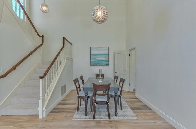 Image 7 of 53 For 24125 Mallard Court