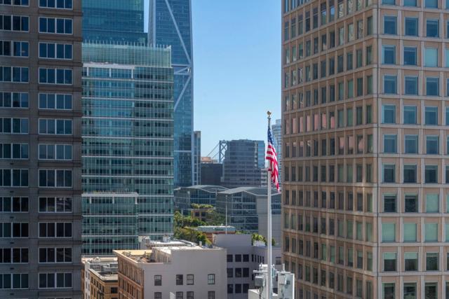 706 Mission Street, San Francisco CA: https://media.crmls.org/mediaz/295b715b-8504-4630-be60-114aaec5a342.jpg