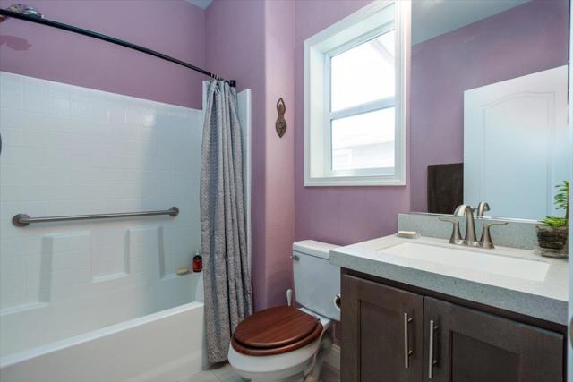 21 Primrose Street, Aptos CA: https://media.crmls.org/mediaz/295b88bb-80dd-4098-baf6-66a493059c5c.jpg