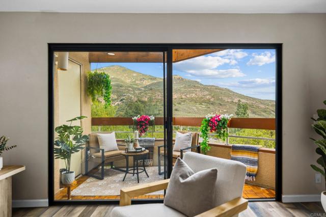 Detail Gallery Image 9 of 44 For 7255 Navajo Rd #C320,  San Diego,  CA 92119 - 2 Beds | 2 Baths