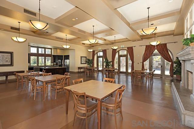 1623 Gila Ct, Chula Vista CA: https://media.crmls.org/mediaz/295ba53f-29b8-451d-95ee-49d327541bd0.jpg