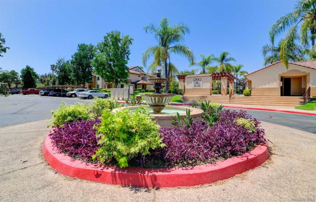 12190 CUYAMACA COLLEGE DR E, El Cajon, California 92019, 2 Bedrooms Bedrooms, ,2 BathroomsBathrooms,Condominium,For Sale,CUYAMACA COLLEGE DR E,250019539SD