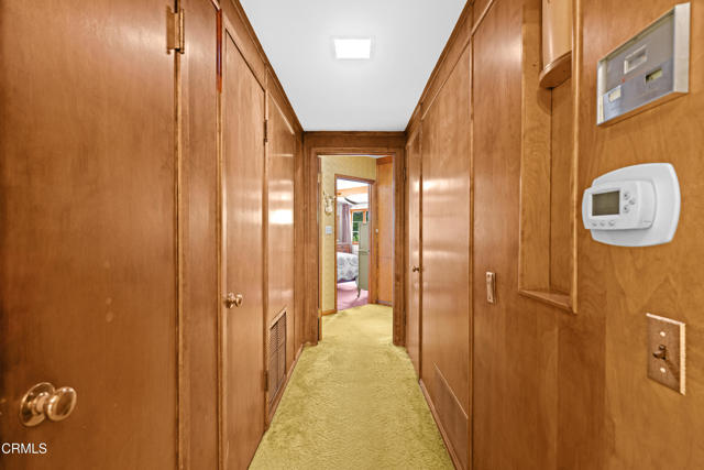 4369 Firmament Avenue, Encino CA: https://media.crmls.org/mediaz/295bbf90-2e39-4bea-ad4e-1ed5ff3b015f.jpg