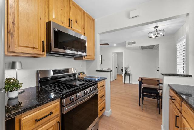 8595 Summerdale Rd, San Diego CA: https://media.crmls.org/mediaz/295bd9d9-daf6-4085-8ff3-f87b94debeab.jpg