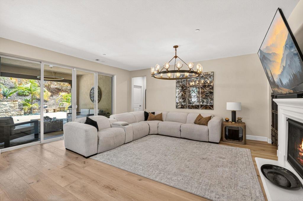 13572 Tierra Vista Circle - photo 15