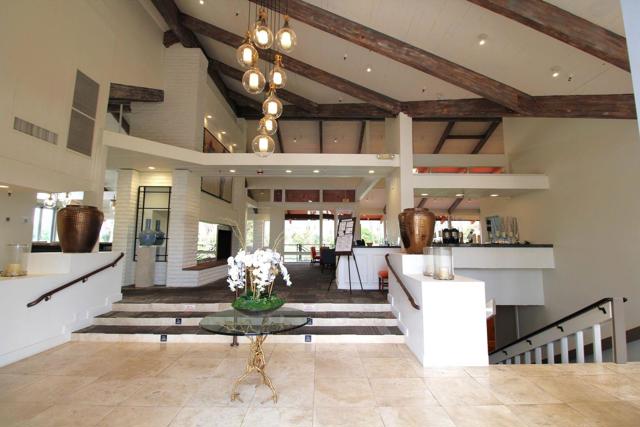 35 La Ronda Drive, Rancho Mirage, CA 92270