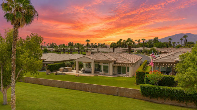 79294 Siena Drive, Bermuda Dunes, CA 92203