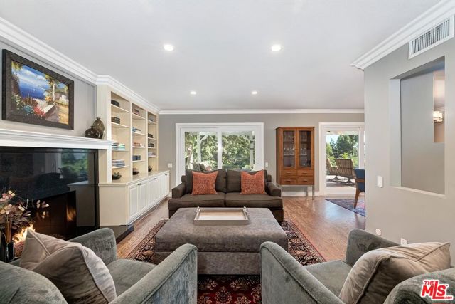 6316 Tahoe Drive photo 5