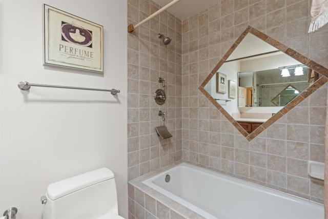 425 E Dougherty Street, Fallbrook CA: https://media.crmls.org/mediaz/295c05dc-f6cd-4752-b2d4-60d17de61141.jpg