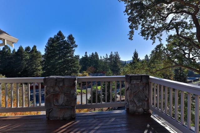 16669 Walter Breton Drive, Morgan Hill CA: https://media.crmls.org/mediaz/295c2389-d801-42a8-af98-f8318a304f05.jpg