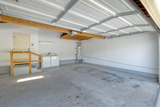 4781 ARGOSY LANE, Carlsbad CA: https://media.crmls.org/mediaz/295c29b7-c017-4b84-a360-e422eb83b5ee.jpg