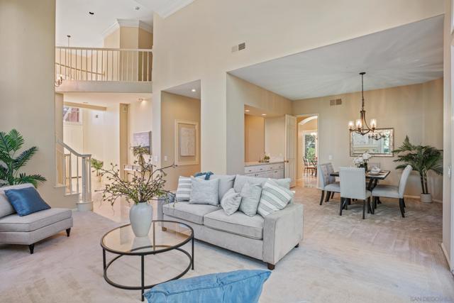 Image 12 of 38 For 7132 Tern Place