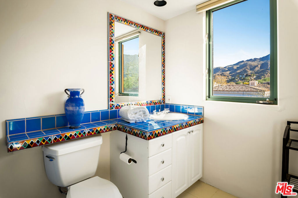 MLS #25599873 image #36