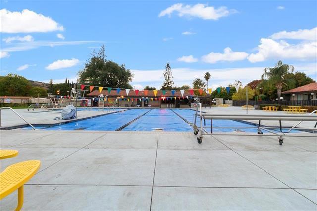 6535 Catamaran Street, San Jose CA: https://media.crmls.org/mediaz/295c3a5c-9b75-45c5-ae91-1b30935a5c9c.jpg