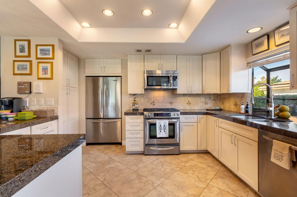 MLS #219138901DA image #14