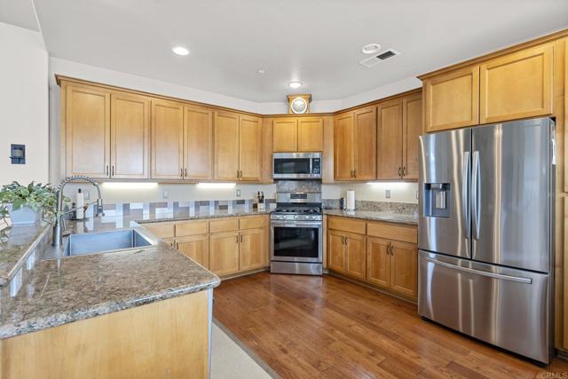 Image 11 of 31 For 13545 Teale Christine Court