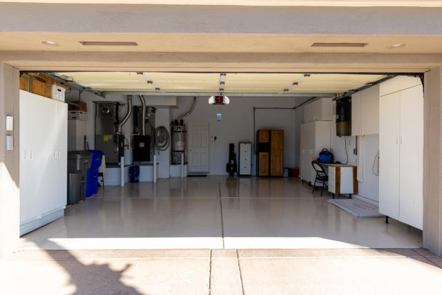 78210 Gray Hawk Drive, Palm Desert CA: https://media.crmls.org/mediaz/295c534a-39c3-4cb1-b009-5c7c1157e393.jpg