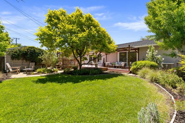 617 Bancroft Street, Santa Clara CA: https://media.crmls.org/mediaz/295c546c-bcc8-4876-9349-197aea6fbc46.jpg