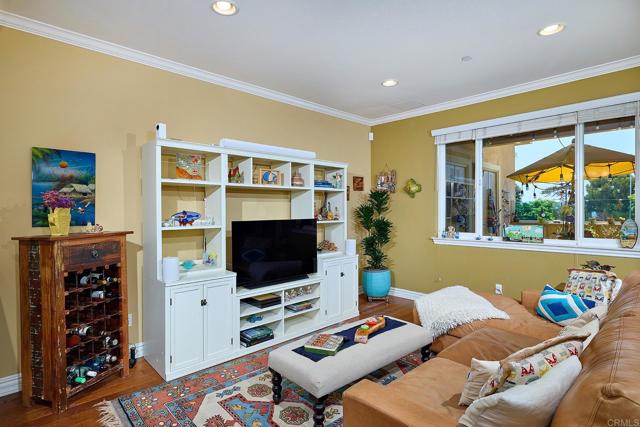 2744 Carlsbad Blvd., Carlsbad CA: https://media.crmls.org/mediaz/295c6a1d-6cad-4cb7-b1ea-88eb0c371167.jpg