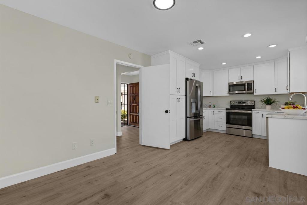 12631 Paseo Del Verano - photo 10