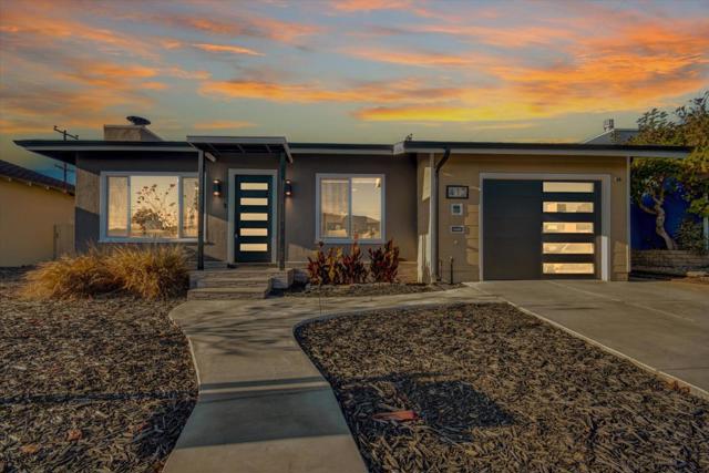 413 Ferndale Avenue, South San Francisco CA: https://media.crmls.org/mediaz/295c9d6f-d02a-4e1f-8532-5f6c9acb5aaa.jpg