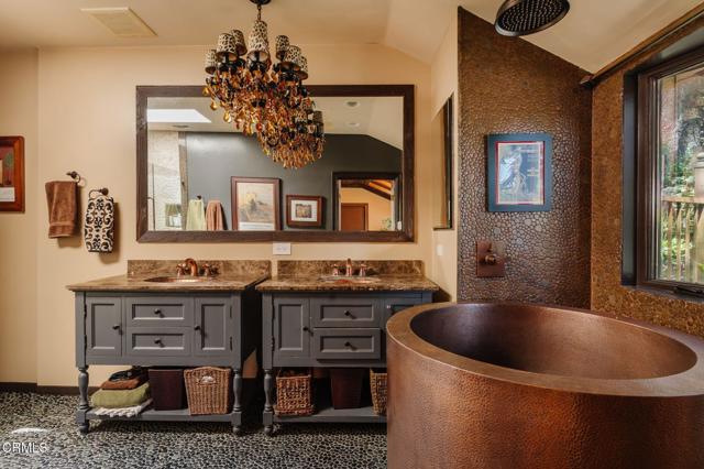 Detail Gallery Image 24 of 48 For 4953 Alta Canyada Rd, La Canada Flintridge,  CA 91011 - 4 Beds | 3/1 Baths