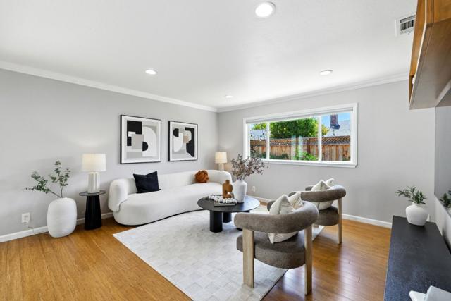 1566 Willowgate Drive, San Jose CA: https://media.crmls.org/mediaz/295cb795-22b2-4935-8864-9a9c7889fef0.jpg