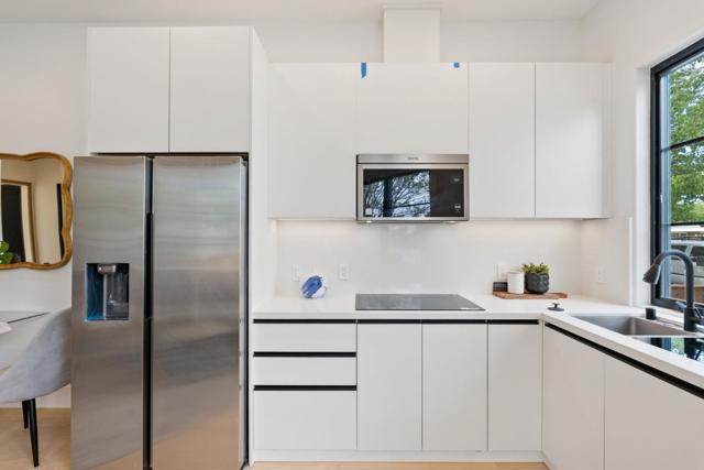 416 David Avenue, Campbell CA: https://media.crmls.org/mediaz/295cbe96-f2b6-42d4-bd59-91473cd9dbfc.jpg