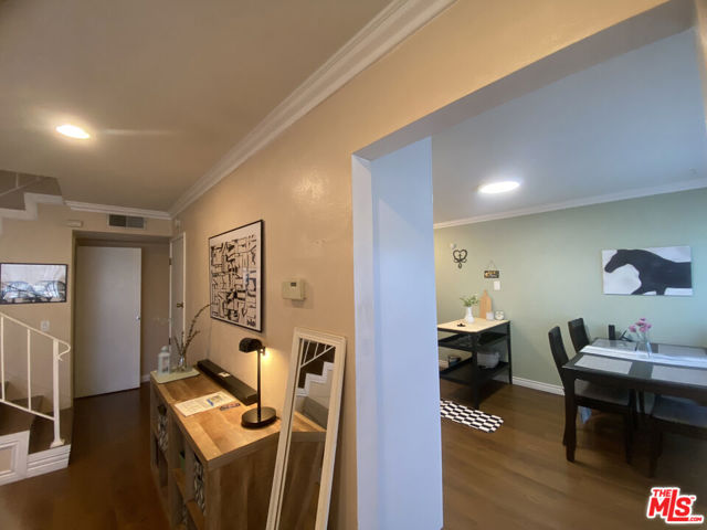 1342 E Fairgrove Avenue, West Covina CA: https://media.crmls.org/mediaz/295cd7c0-b8f9-49b2-8e89-89089f69f1d4.jpg
