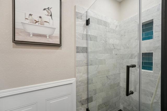 255 Sumba Court, San Jose CA: https://media.crmls.org/mediaz/295cda6f-bc61-4980-a2f9-871ddd593cbb.jpg
