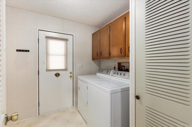 Detail Gallery Image 31 of 59 For 3535 Linda Vista Dr Spc 255,  San Marcos,  CA 92078 - 2 Beds | 2 Baths
