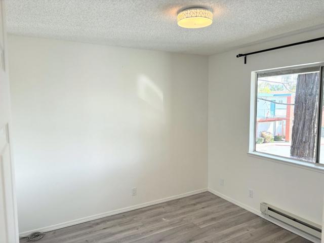 248 Caliente Drive, San Leandro CA: https://media.crmls.org/mediaz/295cde8b-6f90-454f-b399-642ad77607c1.jpg