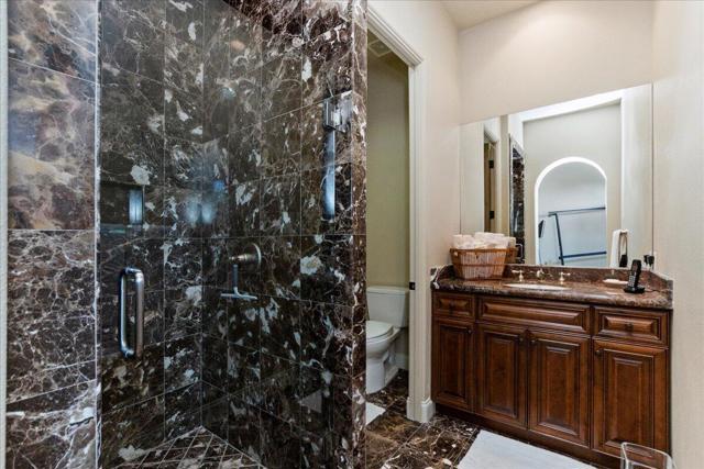 55830 Cherry Hills Drive, La Quinta CA: https://media.crmls.org/mediaz/295cdff0-d804-4077-82fb-8af9d9ed6c28.jpg
