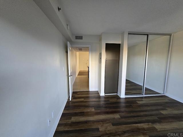 Detail Gallery Image 21 of 26 For 801 National City Bld #212,  National City,  CA 91950 - 1 Beds | 1 Baths