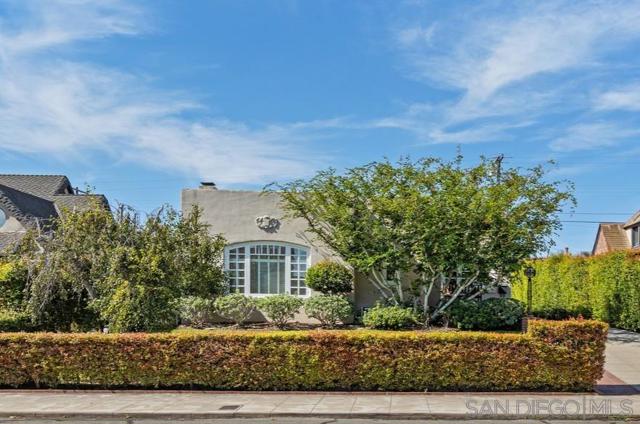 3419 Freeman St, San Diego CA: https://media.crmls.org/mediaz/295cf8dc-82be-4661-a8ac-027d18387450.jpg