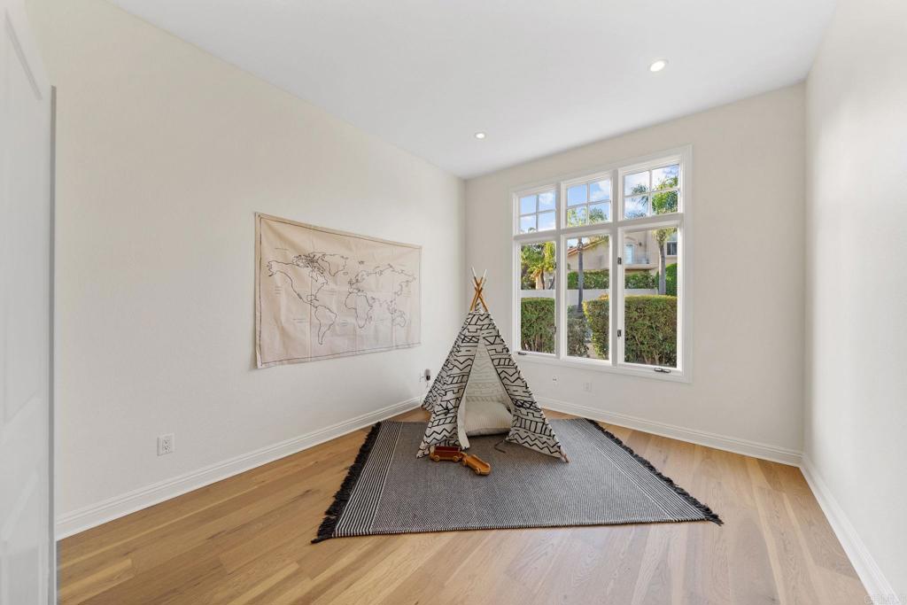 1838 Samoa Way - photo 11