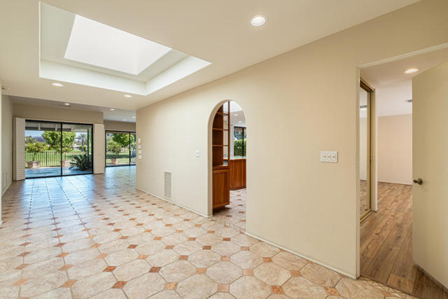 70 Columbia Drive, Rancho Mirage, CA 92270