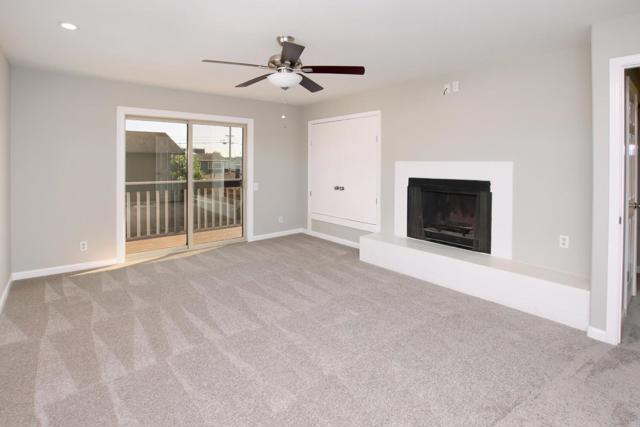 217 Valencia Avenue, Aptos CA: https://media.crmls.org/mediaz/295d3565-a5b5-4fd4-91d7-1a509c924917.jpg