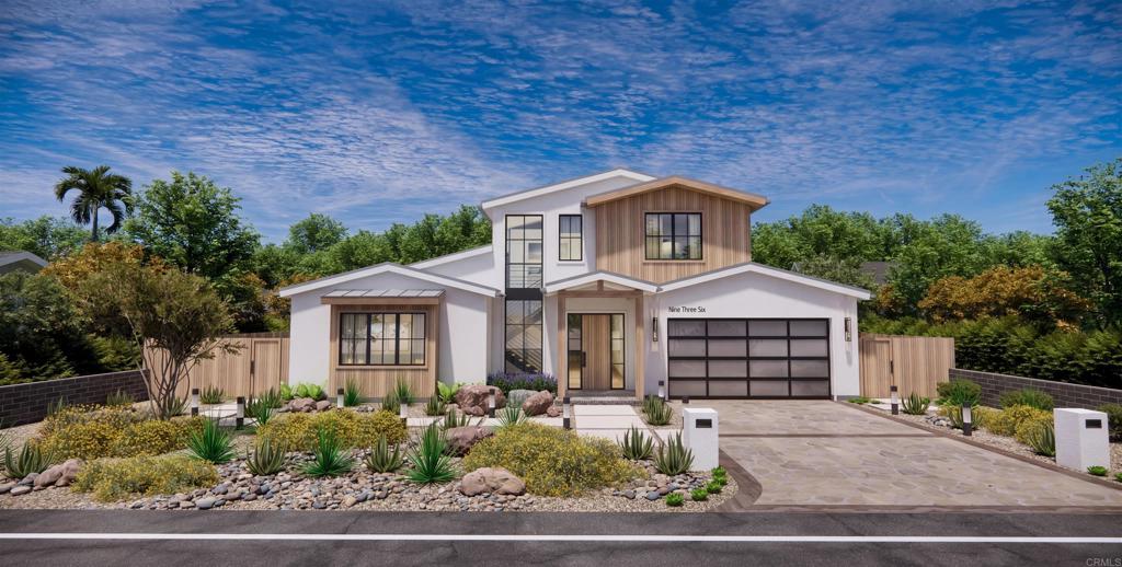 936 Devonshire Drive - photo 6