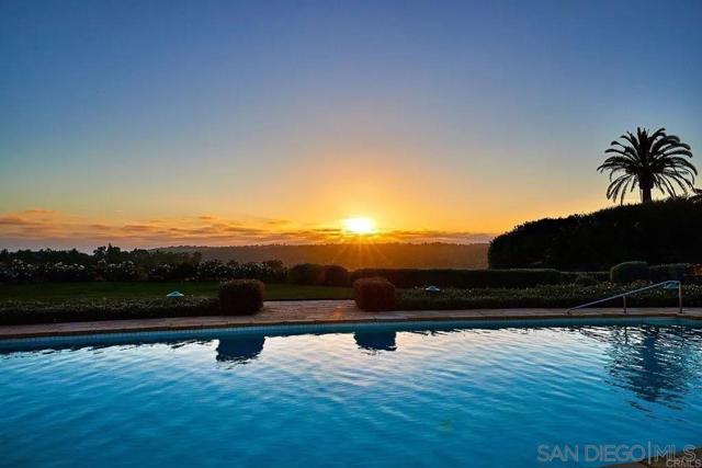 14716 Ladys Secret Drive, Rancho Santa Fe CA: https://media.crmls.org/mediaz/295d3d9d-49c4-4434-83b9-c8ed75c85b5c.jpg