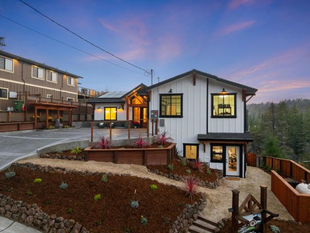 230 Fern Rock Way, Boulder Creek CA: https://media.crmls.org/mediaz/295d85f3-4d9e-47ae-b2f4-41576b5ab3b0.jpg