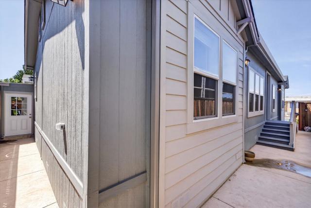 34 Primrose Street, Aptos CA: https://media.crmls.org/mediaz/295d9616-42f0-4f13-b9a8-7a646418eeb1.jpg